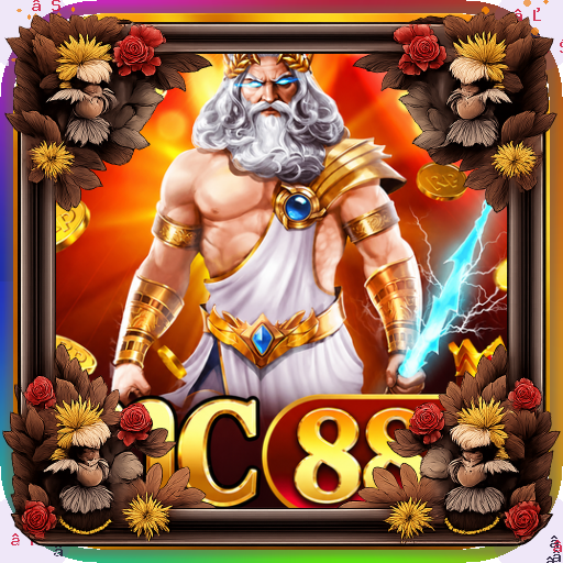 mc888 — galeri pratinjau - APK Resmi