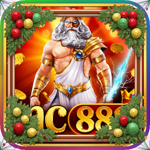 mc888 — galeri pratinjau Resmi APK